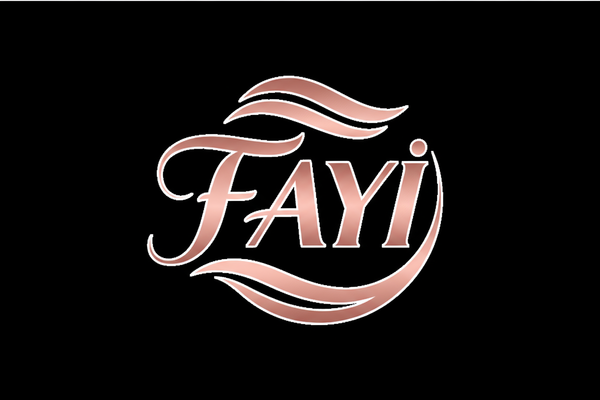FAYİ 